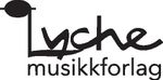 Lyche Musikkforlag